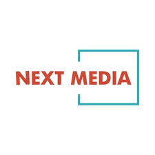 nextMedia