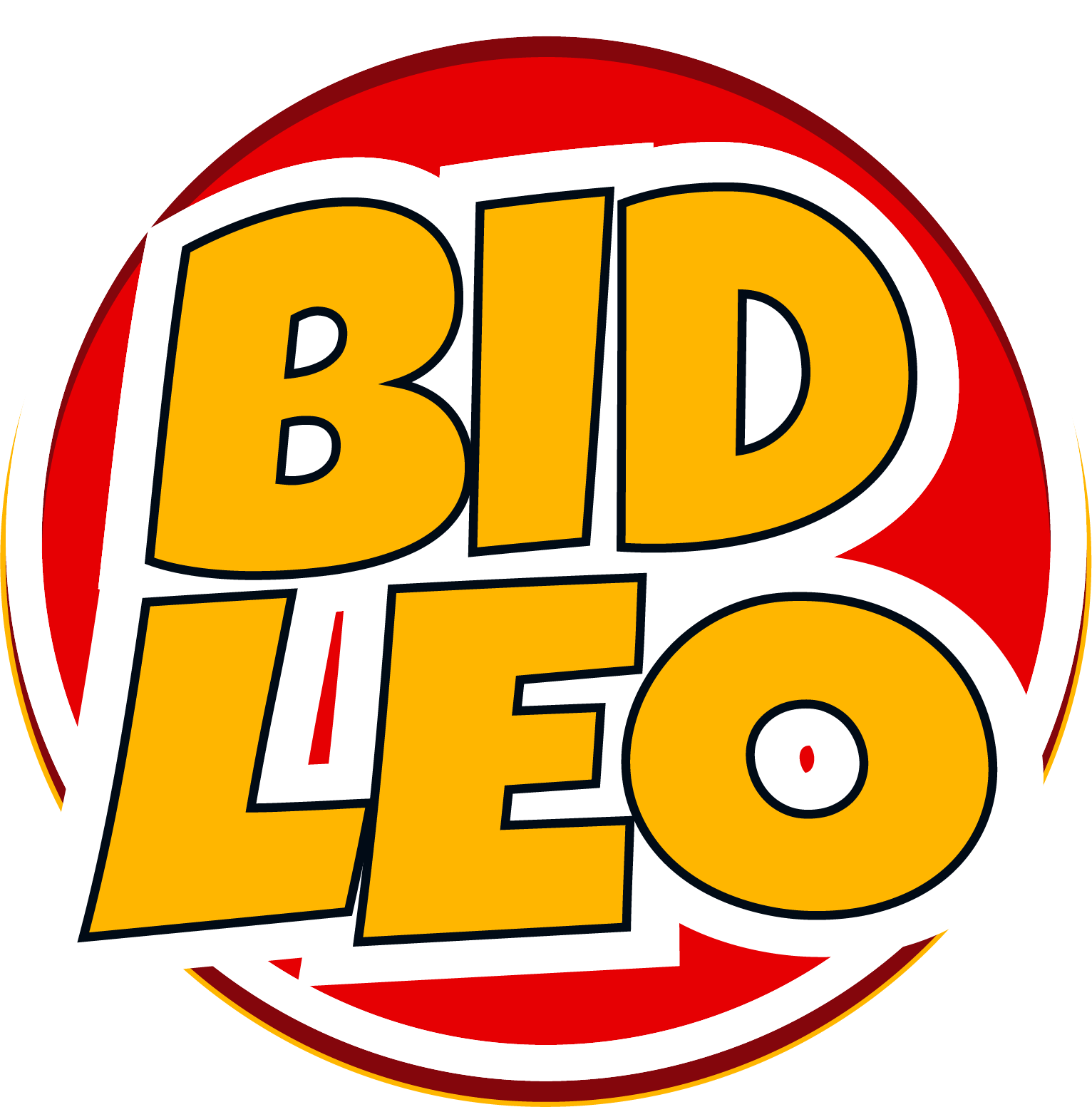 Bidleo